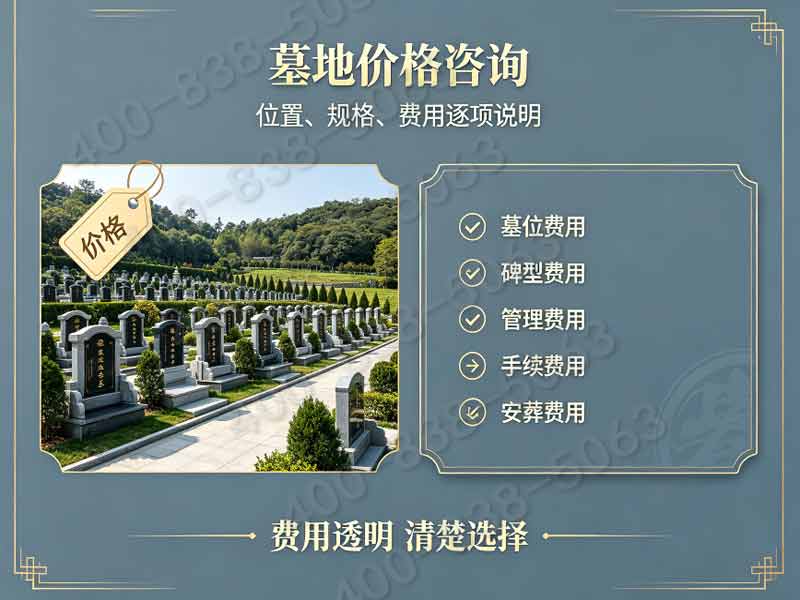 福田公墓西山环抱福地 自然山水环绕环境优越：尊享生态安息，让生命回归自然